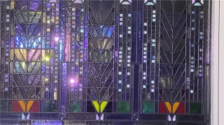 Photo #4: OC24144482 Listing