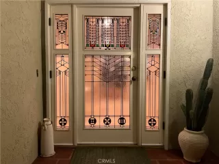 Photo #5: OC24144482 Listing