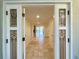 Photo #6: OC24144482 Listing