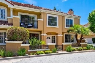 Photo #1: OC24144498 Listing 