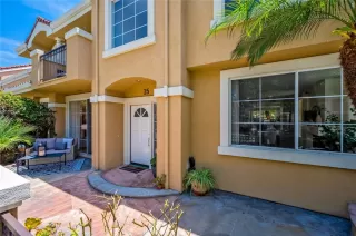 Photo #2: OC24144498 Listing 