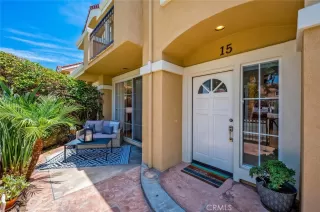 Photo #3: OC24144498 Listing 