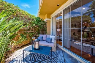 Photo #4: OC24144498 Listing 