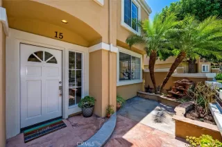 Photo #5: OC24144498 Listing 