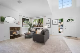 Photo #6: OC24144498 Listing 