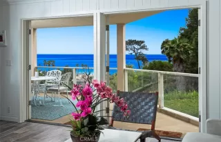 Photo #2: OC24144583 Listing 