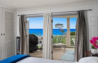 Photo #4: OC24144583 Listing 