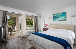 Photo #5: OC24144583 Listing 