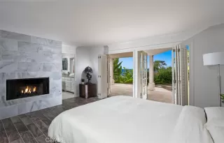 Photo #6: OC24144583 Listing 