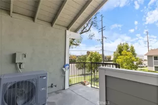 Photo #2: OC24144596 Listing 