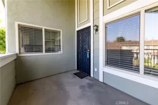 Photo #3: OC24144596 Listing 