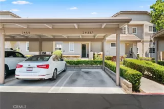 Photo #1: OC24144626 Listing