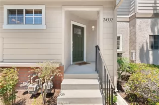 Photo #3: OC24144626 Listing