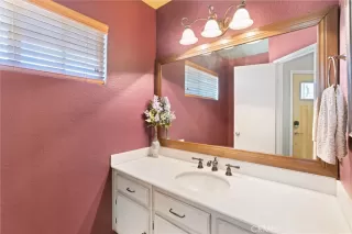 Photo #4: OC24144626 Listing