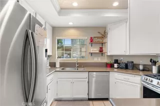 Photo #5: OC24144626 Listing