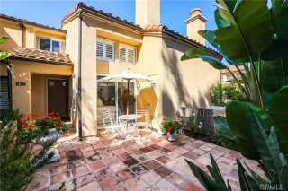 Photo #1: OC24144646 Listing 