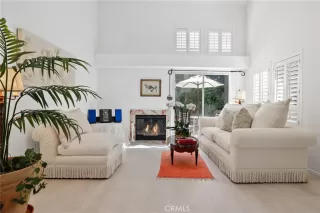 Photo #2: OC24144646 Listing 