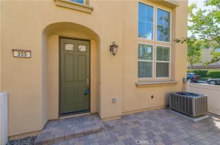 Photo #1: OC24144688 Listing