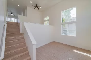 Photo #2: OC24144688 Listing