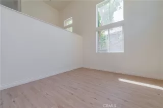 Photo #3: OC24144688 Listing