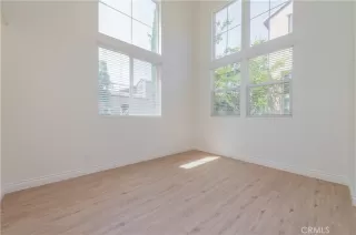 Photo #5: OC24144688 Listing