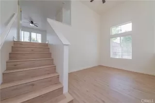 Photo #6: OC24144688 Listing