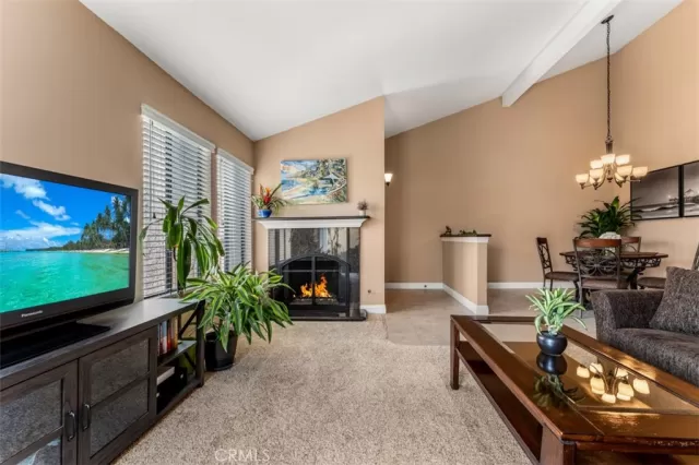 MLS: OC24144858 Condo For Sale