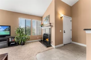 Photo #2: OC24144858 Listing 