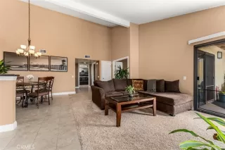 Photo #4: OC24144858 Listing 