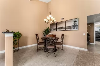 Photo #5: OC24144858 Listing 