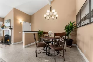 Photo #6: OC24144858 Listing 