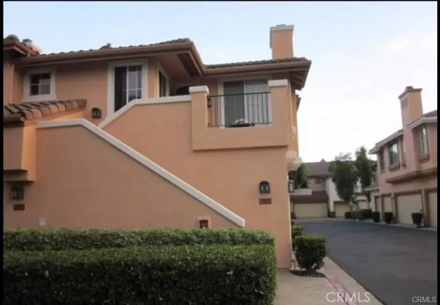 MLS: OC24145036 Condo For Sale