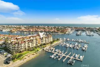 Photo #1: OC24145061 Listing 