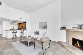 Photo #6: OC24145061 Listing 