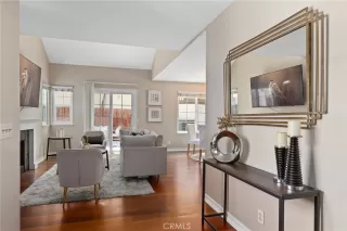 Photo #1: OC24145069 Listing 