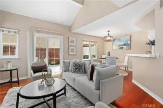 Photo #2: OC24145069 Listing 