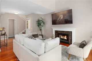 Photo #4: OC24145069 Listing 