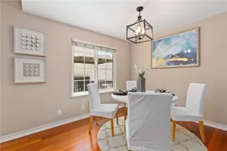 Photo #5: OC24145069 Listing 