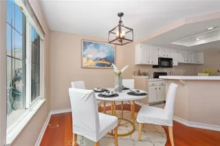 Photo #6: OC24145069 Listing 