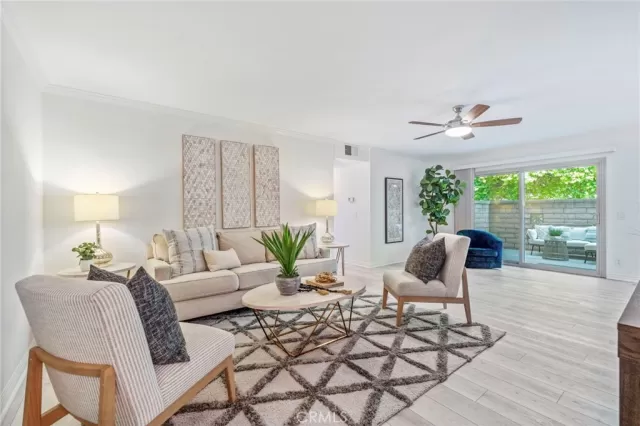 MLS: OC24145267 Condo For Sale