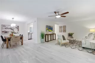 Photo #3: OC24145267 Listing 