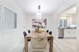 Photo #5: OC24145267 Listing 