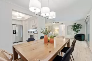 Photo #6: OC24145267 Listing 