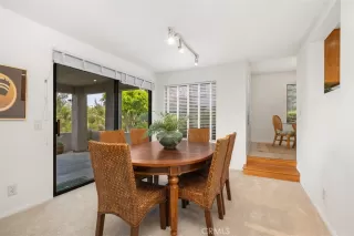 Photo #5: OC24145340 Listing