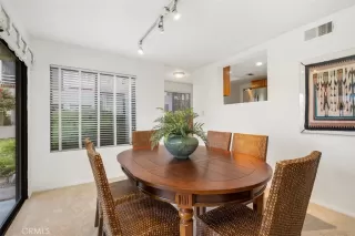 Photo #6: OC24145340 Listing