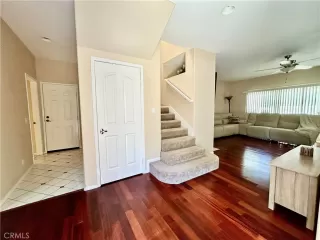 Photo #5: OC24145389 Listing