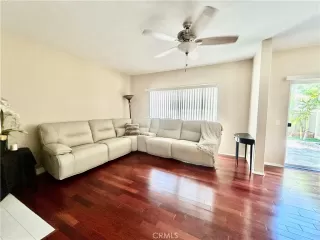 Photo #6: OC24145389 Listing