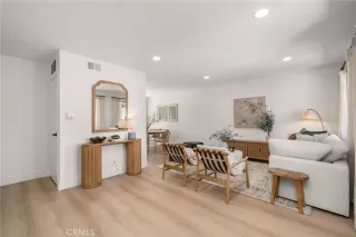 Photo #2: OC24145496 Listing 