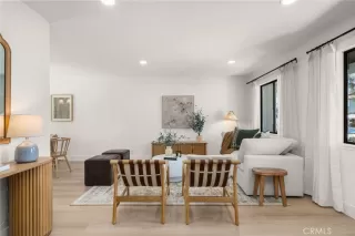 Photo #3: OC24145496 Listing 