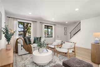 Photo #4: OC24145496 Listing 